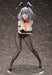 Freeing Magical Sempai Sempai: Bunny Ver. 1/4 Scale Figure NEW from Japan_4