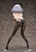 Freeing Magical Sempai Sempai: Bunny Ver. 1/4 Scale Figure NEW from Japan_7