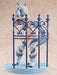KDcolle Redo of Healer Setuna Original Edition 1/7 Scale PVC Pre-painted Figure_4