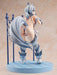 KDcolle Redo of Healer Setuna Original Edition 1/7 Scale PVC Pre-painted Figure_6