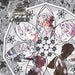 [CD] Hana Doll Anthos - The Way I Am - Setsuna / Might be NEW from Japan_1