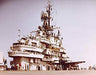 US Aircraft Carrier Photograph Collection II 1945-Present (Book) NEW from Japan_4
