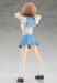 Good Smile Company Pop Up Parade KILL la KILL Mako Mankanshoku Figure NEW_4