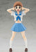 Good Smile Company Pop Up Parade KILL la KILL Mako Mankanshoku Figure NEW_5