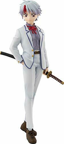 Good Smile Company Pop Up Parade Yashahime Towa Higurashi Figure NEW from Japan_1