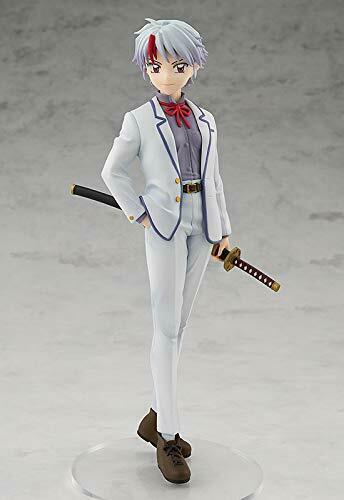 Good Smile Company Pop Up Parade Yashahime Towa Higurashi Figure NEW from Japan_5