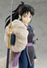 Good Smile Company Pop Up Parade Yashahime: Princess Half-Demon Setsuna Figure_2