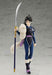 Good Smile Company Pop Up Parade Yashahime: Princess Half-Demon Setsuna Figure_3