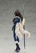 Good Smile Company Pop Up Parade Yashahime: Princess Half-Demon Setsuna Figure_4