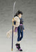 Good Smile Company Pop Up Parade Yashahime: Princess Half-Demon Setsuna Figure_5