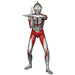 Medicom Toy Mafex No.155 Ultraman Action Figure 160mm Painted NEW from Japan_4