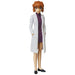 Medicom Toy UDF No.634 Detective Conan Series 4 Shiho Miyano Figure NEW_1
