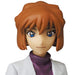 Medicom Toy UDF No.634 Detective Conan Series 4 Shiho Miyano Figure NEW_3