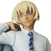 Medicom Toy UDF No.631 Detective Conan Series 4 Rei Furuya Figure NEW from Japan_3