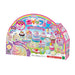 EPOCH Whipple Rainbow cream party set W-133 Standard Edition NEW from Japan_1