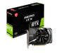 MSI GeForce RTX 3060 AERO ITX 12G OC Graphics Board GDDR6 VD7870 912-V809-3689_1