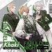 [CD] Fabulous Night Host-Song Reservation -Khaki- Himmel  (ALBUM+DVD) NEW_1