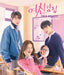 [CD] True Beauty Original Sound Track [2CD+DVD] K-Drama OST NEW from Japan_1