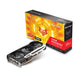 SAPPHIRE Video Card NITRO+ Radeon RX 6700 XT OC PCI-Exp 4.0 12GB ‎11306-01-20G_1