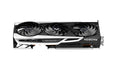 SAPPHIRE Video Card NITRO+ Radeon RX 6700 XT OC PCI-Exp 4.0 12GB ‎11306-01-20G_5