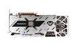 SAPPHIRE Video Card NITRO+ Radeon RX 6700 XT OC PCI-Exp 4.0 12GB ‎11306-01-20G_6