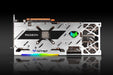 SAPPHIRE Video Card NITRO+ Radeon RX 6700 XT OC PCI-Exp 4.0 12GB ‎11306-01-20G_7