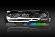 SAPPHIRE Video Card NITRO+ Radeon RX 6700 XT OC PCI-Exp 4.0 12GB ‎11306-01-20G_8