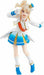 Good Smile Company Pop Up Parade Love Live! Ai Miyashita Figure NEW from Japan_1