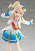Good Smile Company Pop Up Parade Love Live! Ai Miyashita Figure NEW from Japan_2