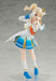 Good Smile Company Pop Up Parade Love Live! Ai Miyashita Figure NEW from Japan_3