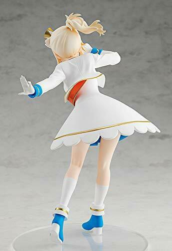 Good Smile Company Pop Up Parade Love Live! Ai Miyashita Figure NEW from Japan_4