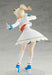 Good Smile Company Pop Up Parade Love Live! Ai Miyashita Figure NEW from Japan_4