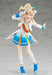 Good Smile Company Pop Up Parade Love Live! Ai Miyashita Figure NEW from Japan_5