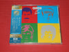 Queen HOT SPACE LIMITED EDITION Japan SHM-CD UICY-79549 50th Anniv. Original NEW_1