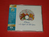 A Night At The Opera Limited Edition 2SHM-CD [CD Only] -Queen UICY-79537 NEW_1