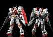 BANDAI HG 1/144 Gundam Unit 5 Plastic Model Kit NEW from Japan_3