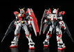 BANDAI HG 1/144 Gundam Unit 5 Plastic Model Kit NEW from Japan_4