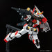 BANDAI HG 1/144 Gundam Unit 5 Plastic Model Kit NEW from Japan_6