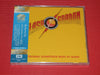 Queen Flash Gordon Limited Edition 2SHM-CD CD UICY-79547 Universal Music NEW_1