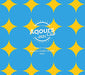 [CD] LoveLive! Sunshine! Aqours CLUB CD SET 2021 (ALBUM+GOODS) (Limited Edition)_1