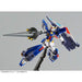 Mission pack for MG 1/100 Gundam F90 I type (Robot not included) NEW from Japan_7
