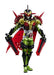 Bandai Tamashii Nations S.H. Figuarts Kamen Rider Bravo King Durian Arms NEW_1