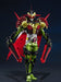 Bandai Tamashii Nations S.H. Figuarts Kamen Rider Bravo King Durian Arms NEW_2