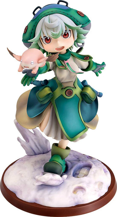 Phat Company MADE IN ABYSS Prushka non-scale ABS&PVC Painted Figure GSCMAP58866_1