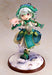Phat Company MADE IN ABYSS Prushka non-scale ABS&PVC Painted Figure GSCMAP58866_2