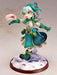 Phat Company MADE IN ABYSS Prushka non-scale ABS&PVC Painted Figure GSCMAP58866_3