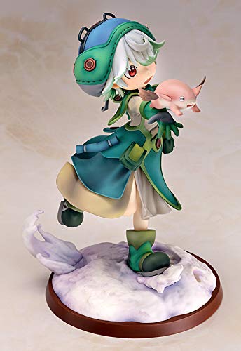 Phat Company MADE IN ABYSS Prushka non-scale ABS&PVC Painted Figure GSCMAP58866_4