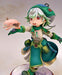 Phat Company MADE IN ABYSS Prushka non-scale ABS&PVC Painted Figure GSCMAP58866_5