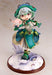 Phat Company MADE IN ABYSS Prushka non-scale ABS&PVC Painted Figure GSCMAP58866_8