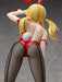 FAIRY TAIL Lucy Heartfilia: Bunny Ver. Figure 1/4scale PVC Finished NEW_3